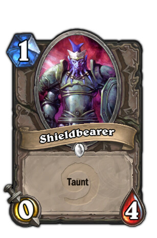 국제공항서 일하는 사람이 여객썰 푼단다 - 공항 가요, 일하러 (3) -_44.jpg