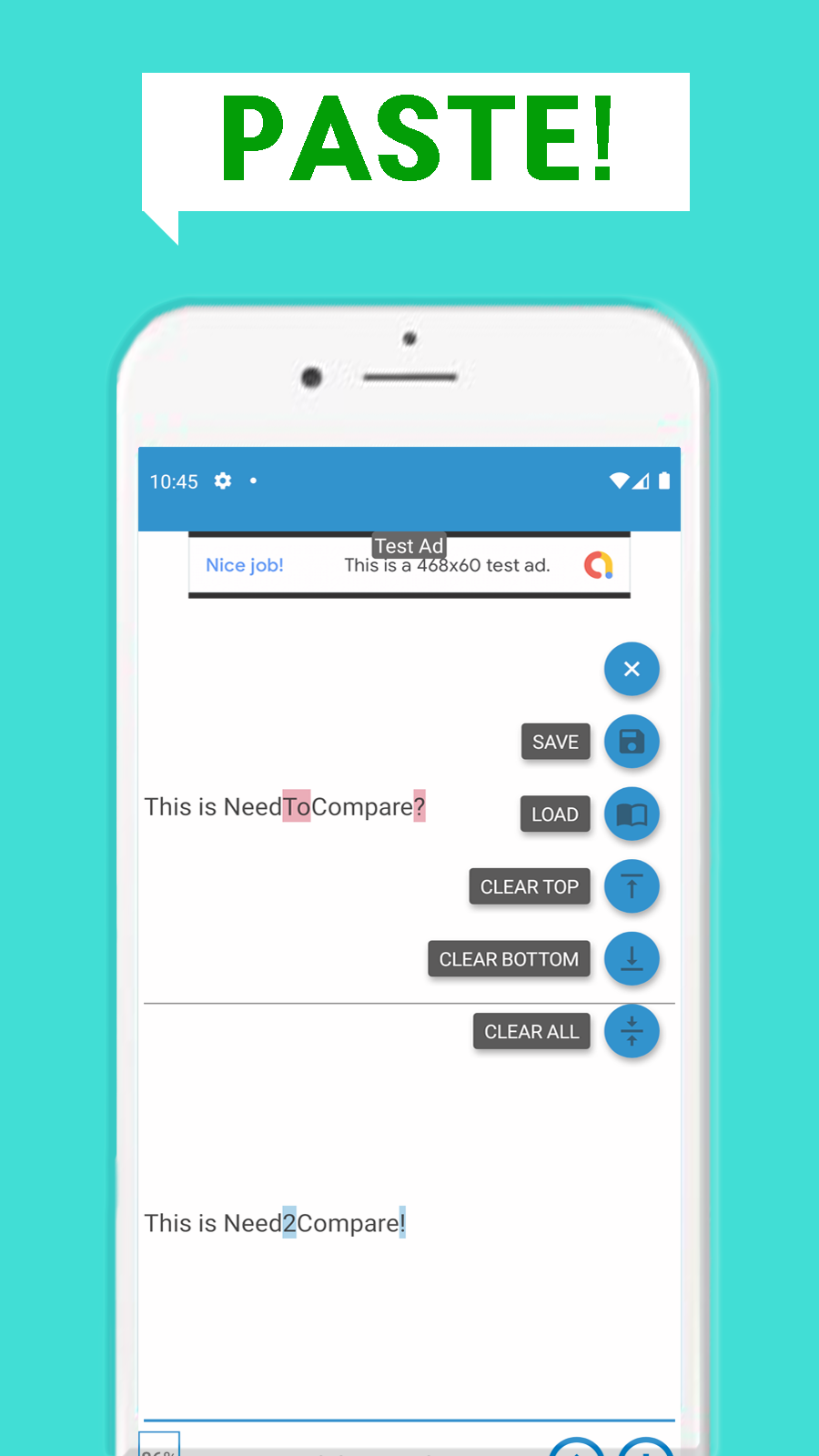 안드로이드 글자 비교 앱(NeedToCompare)_1.png