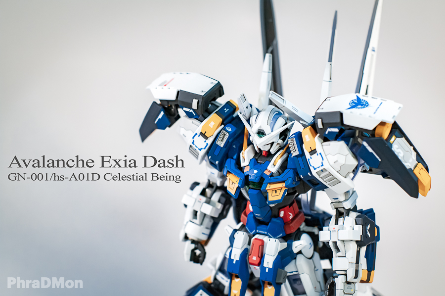 MG Avalanche Exia Dash [900P]-1.jpg