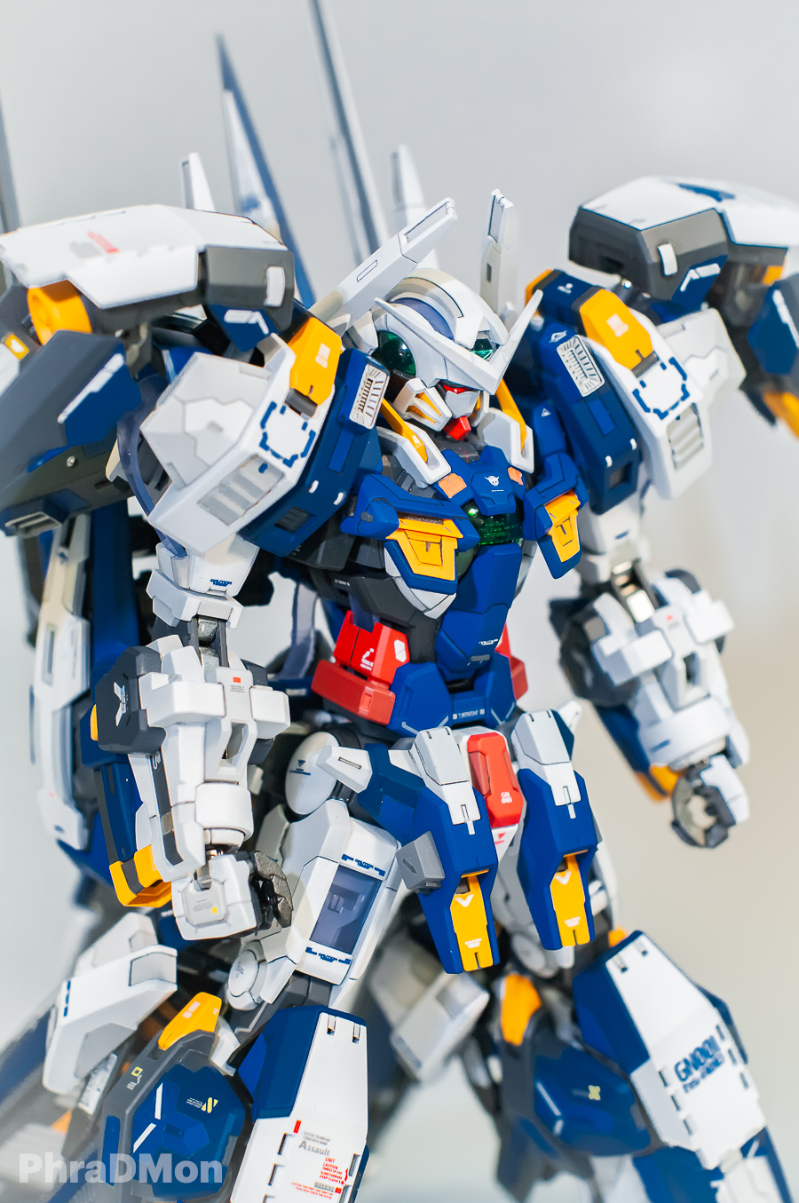 MG Avalanche Exia Dash [900P]-7.jpg