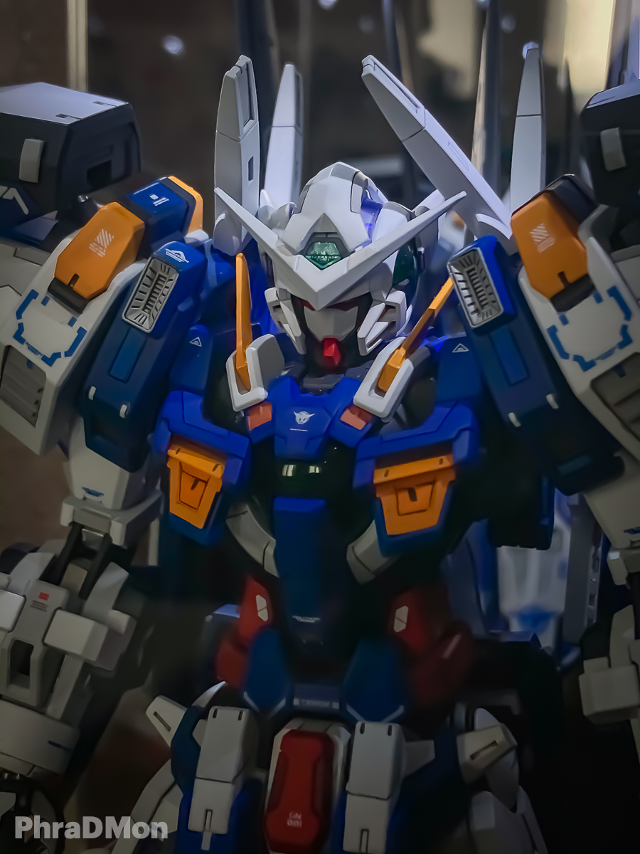 MG Avalanche Exia Dash [900P]-10.jpg