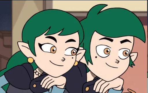 EpMUiIFW8AACL1z.png