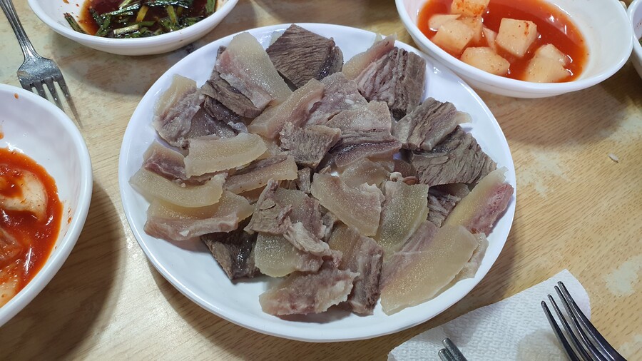 한우수육 한접시 | 음식 갤러리 한우수육 한접시 | 음식 갤러리 | 루리웹