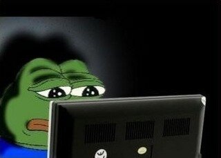 여자친구 없는 남자들 특징.jpg_1.jpg