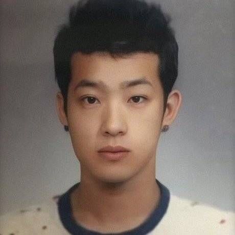 학폭을 한적 없어 논란.jpg_1.jpg