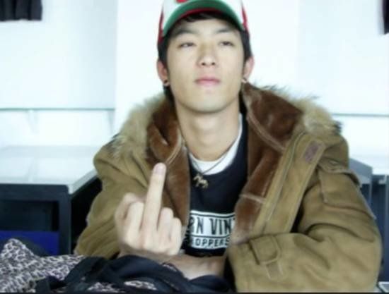 학폭을 한적 없어 논란.jpg_2.jpg