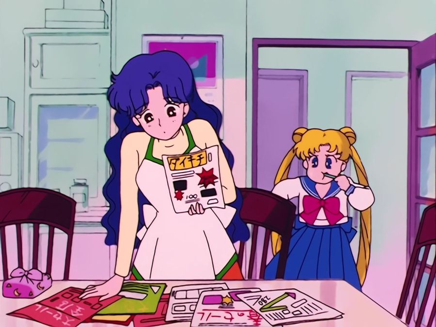 [Moozzi2] Bishoujo Senshi Sailor Moon - 01 (BD 1440x1080 x.264 Flac).mkv_000128962.jpg