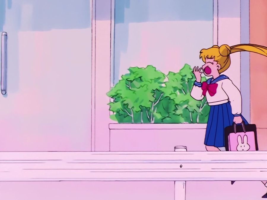 [Moozzi2] Bishoujo Senshi Sailor Moon - 01 (BD 1440x1080 x.264 Flac).mkv_000151693.jpg