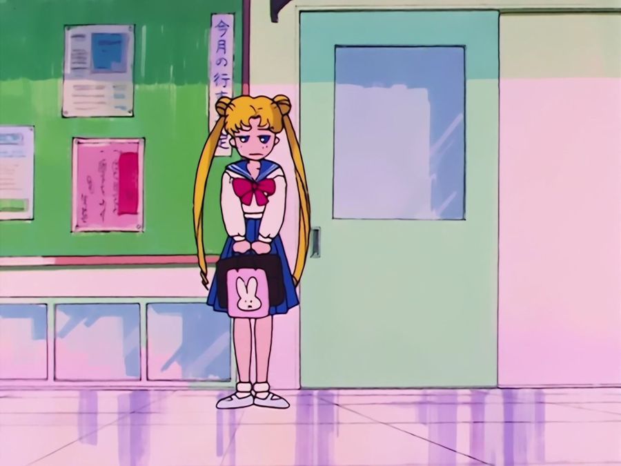 [Moozzi2] Bishoujo Senshi Sailor Moon - 01 (BD 1440x1080 x.264 Flac).mkv_000213422.jpg