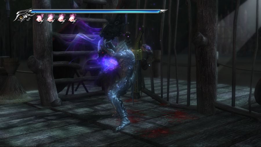 NINJA GAIDEN Σ2 2021-07-13 오후 5_18_36.png