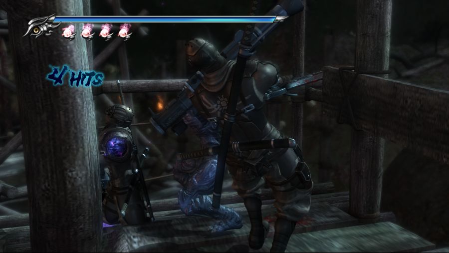 NINJA GAIDEN Σ2 2021-07-13 오후 5_19_05.png