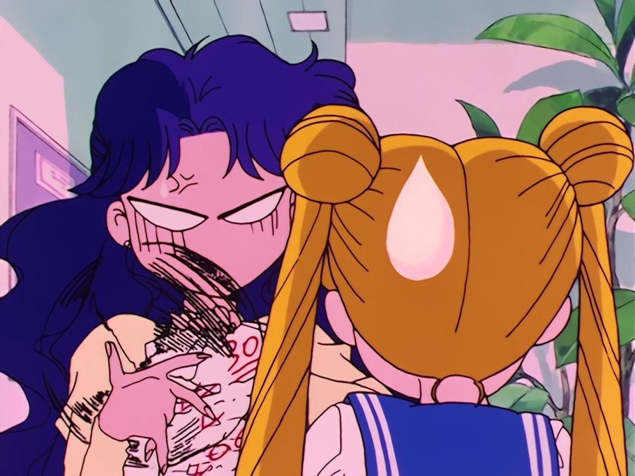 [Moozzi2] Bishoujo Senshi Sailor Moon - 01 (BD 1440x1080 x.264 Flac).mkv_000750959.jpg