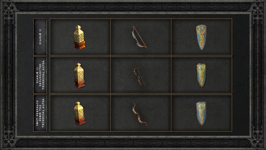 [디아블로] 디아블로 2: 레저렉션 보관함 추가 확장 및 이펙트 수정_7.png