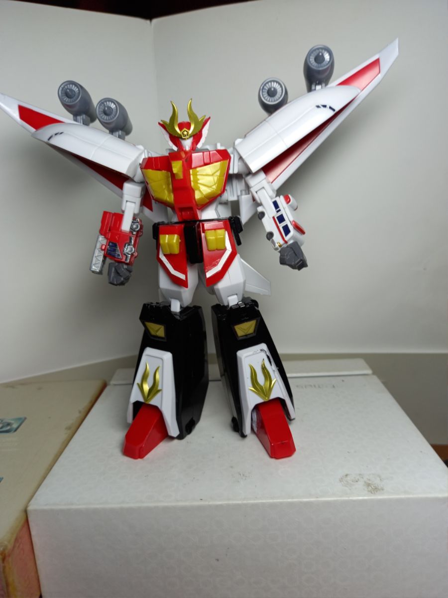 슈퍼미니프라 파이어,파워다그온 리뷰_1.jpg