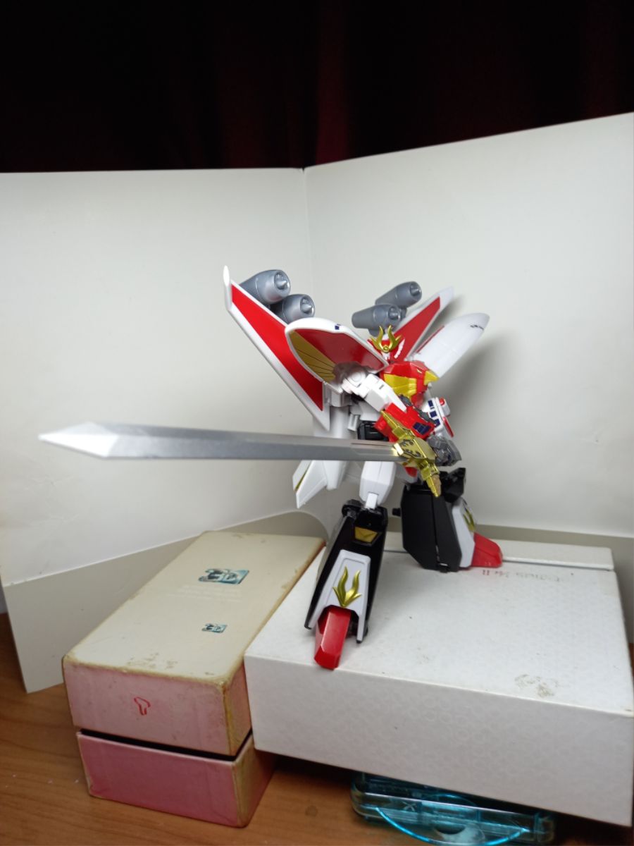 슈퍼미니프라 파이어,파워다그온 리뷰_2.jpg