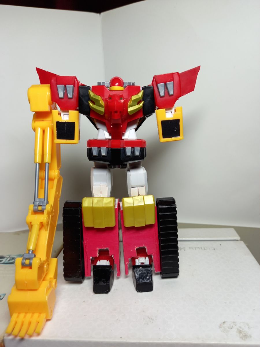 슈퍼미니프라 파이어,파워다그온 리뷰_5.jpg