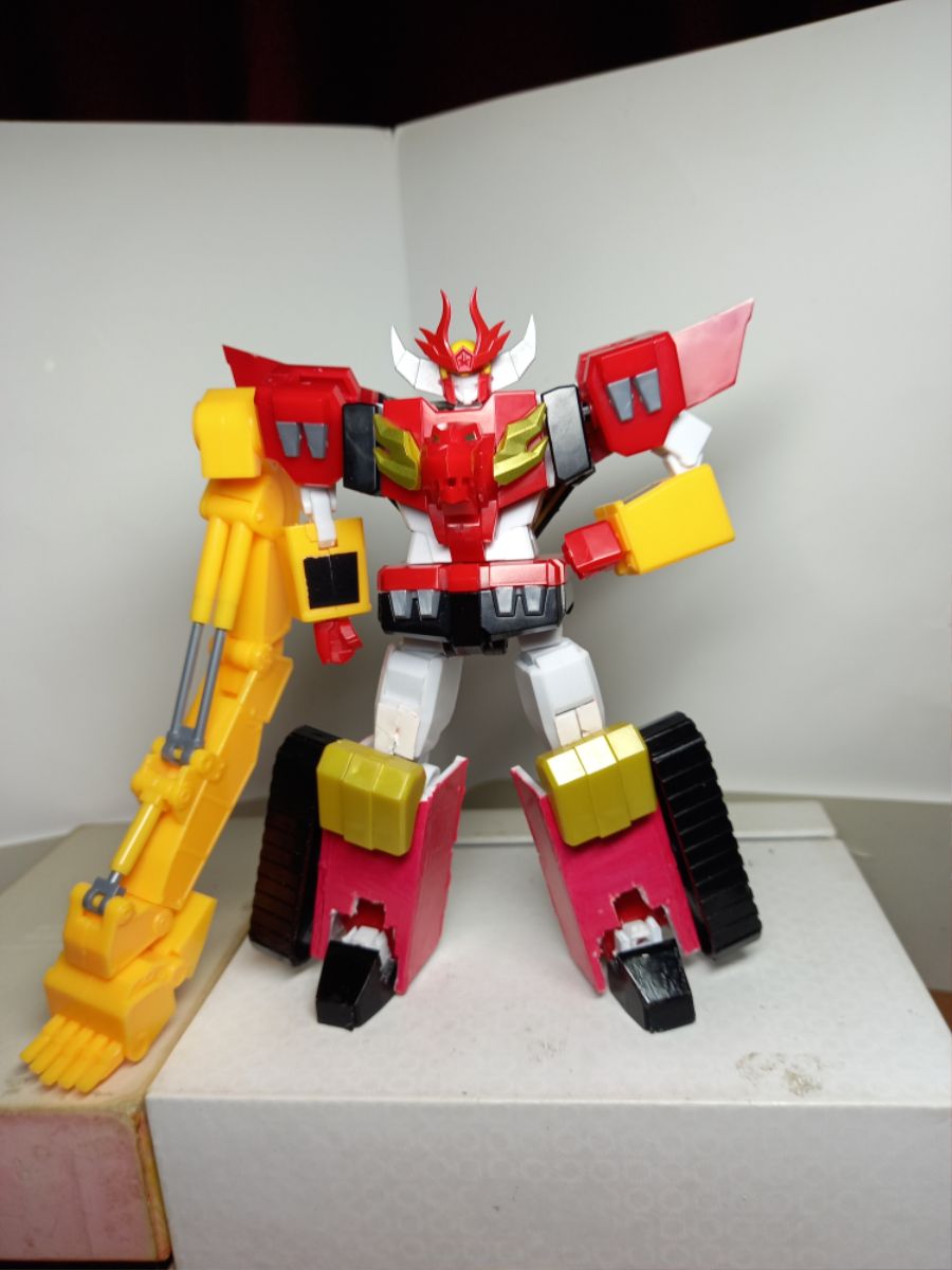 슈퍼미니프라 파이어,파워다그온 리뷰_6.jpg