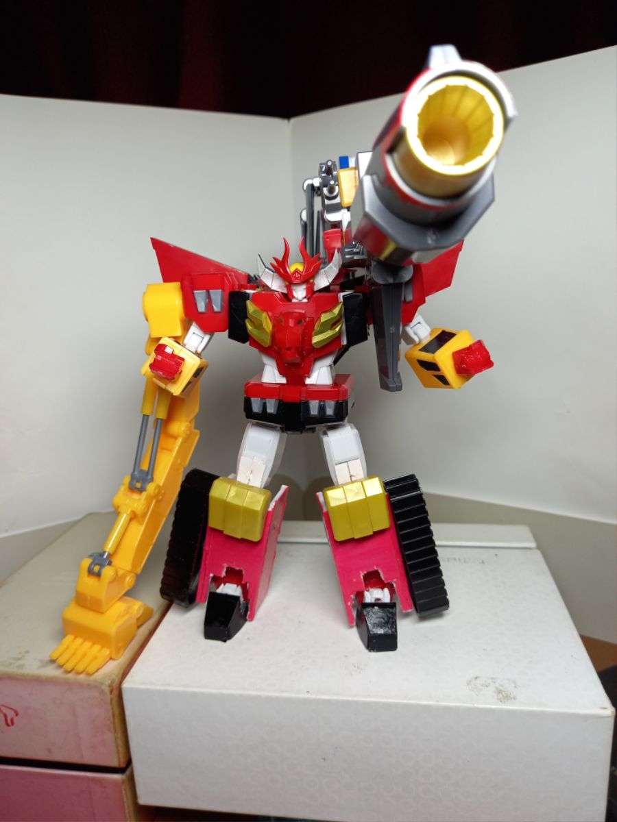 슈퍼미니프라 파이어,파워다그온 리뷰_7.jpg