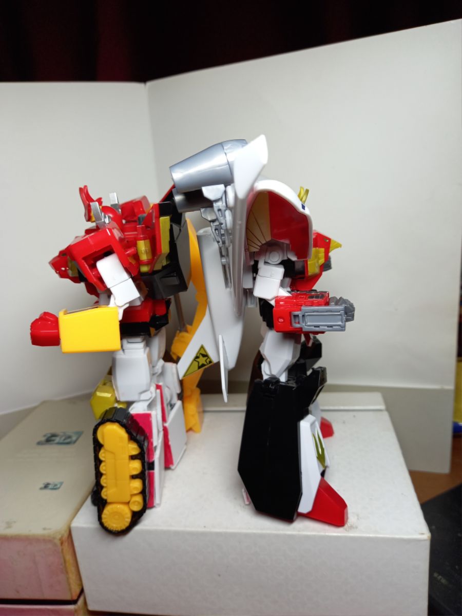 슈퍼미니프라 파이어,파워다그온 리뷰_11.jpg