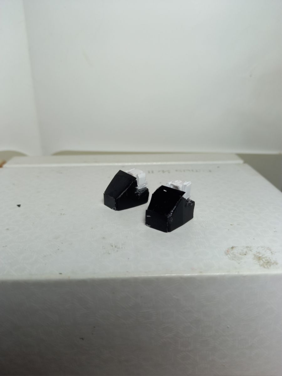 슈퍼미니프라 파이어,파워다그온 리뷰_13.jpg