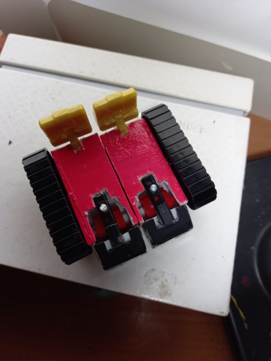 슈퍼미니프라 파이어,파워다그온 리뷰_15.jpg