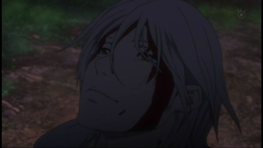 [페이트 제로] 처음이자 마지막 대화_31.jpg