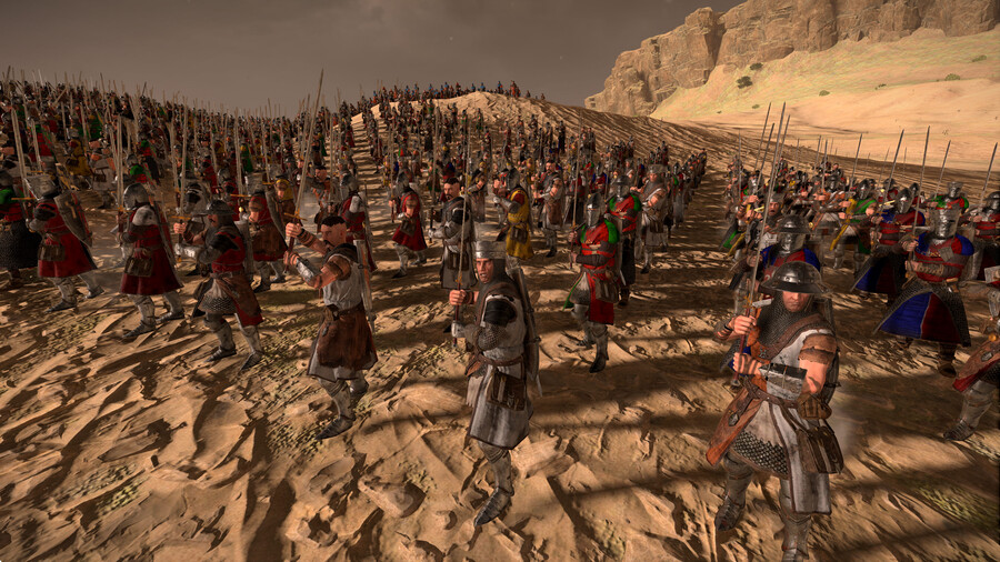 워해머2 카르카손 플레이 -4-_19.jpg