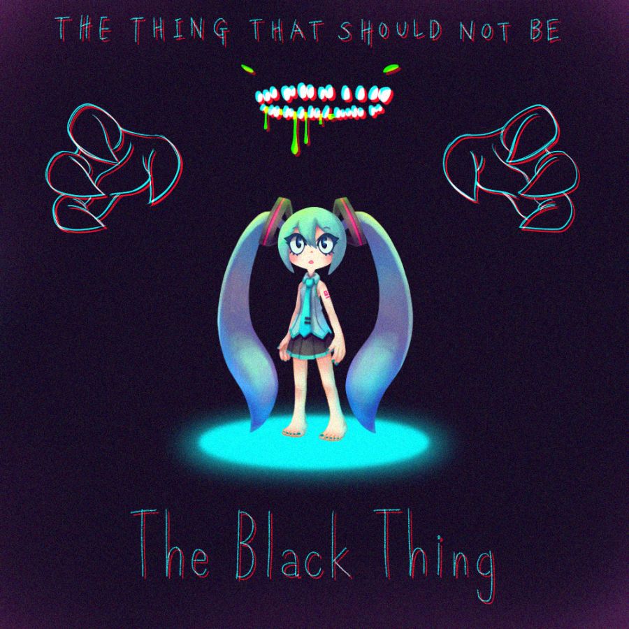 theBlackThing01.png