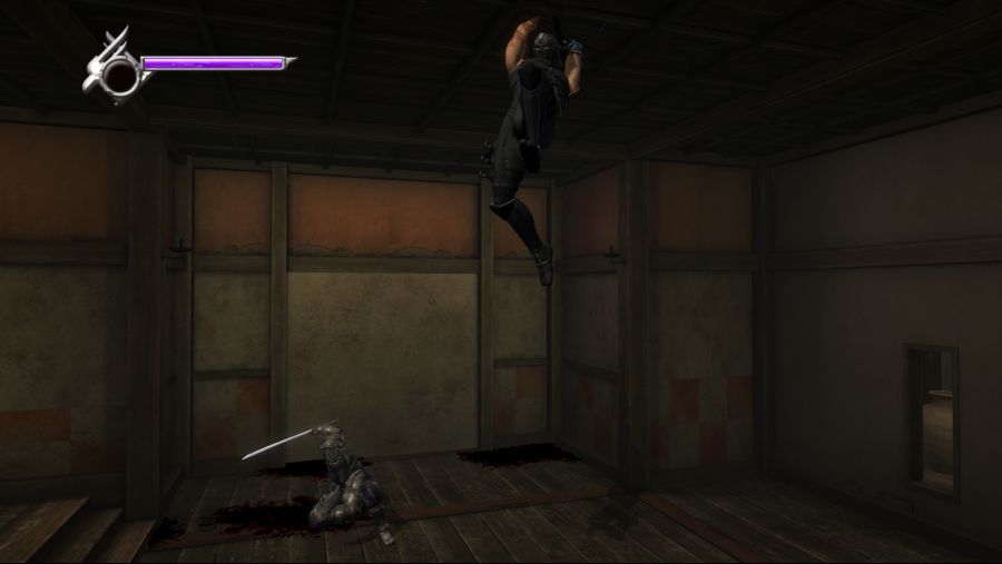 NINJA GAIDEN Σ 2021-07-15 오전 10_16_23 (1).png