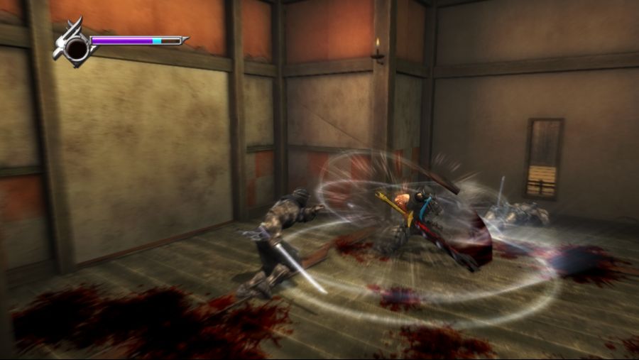 NINJA GAIDEN Σ 2021-07-15 오전 10_20_38 (1).png