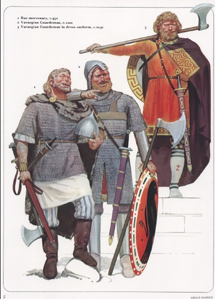 의외로 이세계물 클리셰인 제국_3.jpg