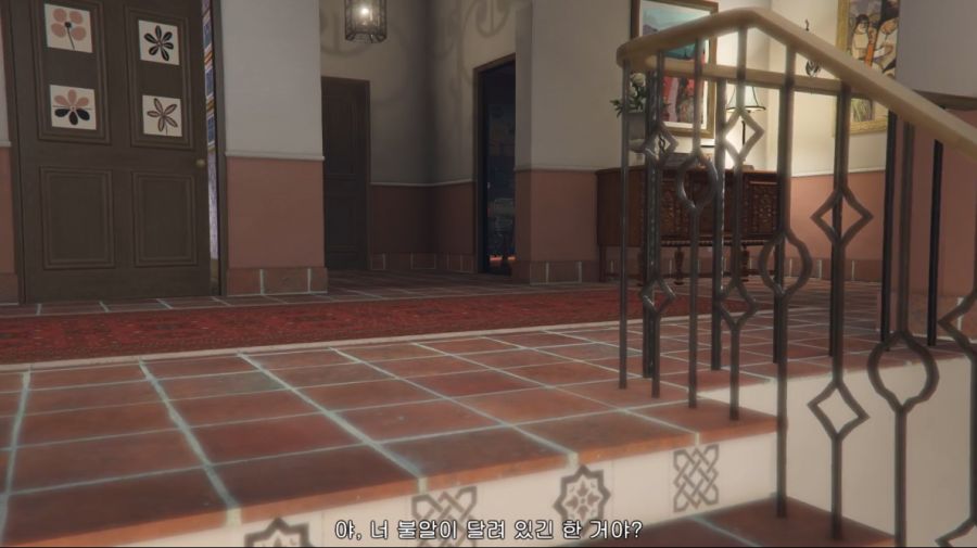 GTA5 명대사 모음.jpg_8.png