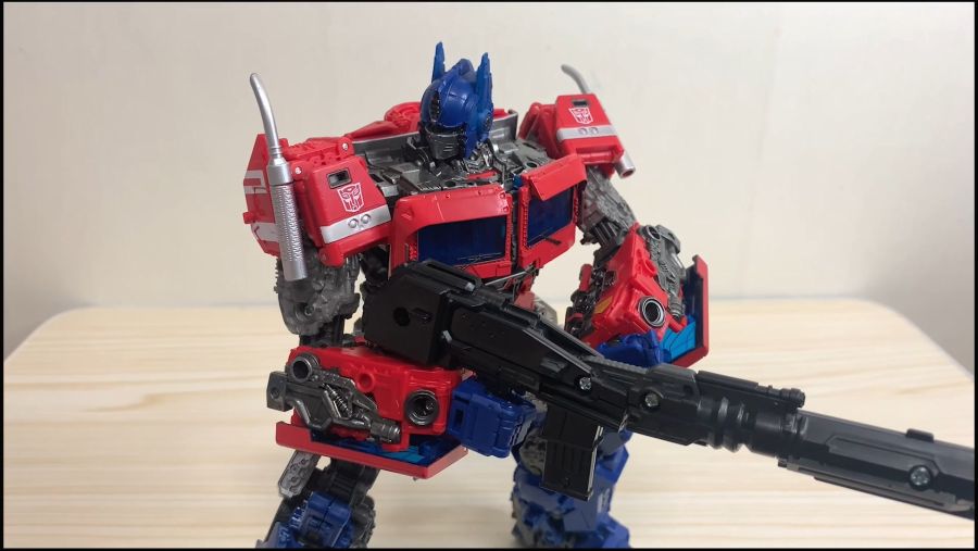 트랜스포머_transformers_범블비_bumblebee_옵티머스 프라임_옵티머스_optimus_optimus prime_마스터피스_masterpiece_mpm12_마스터피스 옵티머스 프라임.mp4_20210715_212559.733.jpg