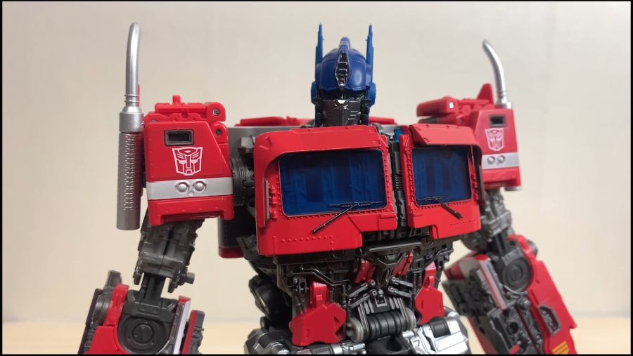 트랜스포머_transformers_범블비_bumblebee_옵티머스 프라임_옵티머스_optimus_optimus prime_마스터피스_masterpiece_mpm12_마스터피스 옵티머스 프라임.mp4_20210715_212622.725.jpg