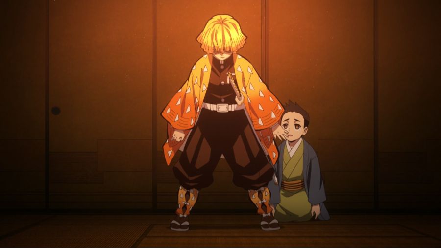 Kimetsu no Yaiba - S01E12.mkv_20210716_013337.139.jpg