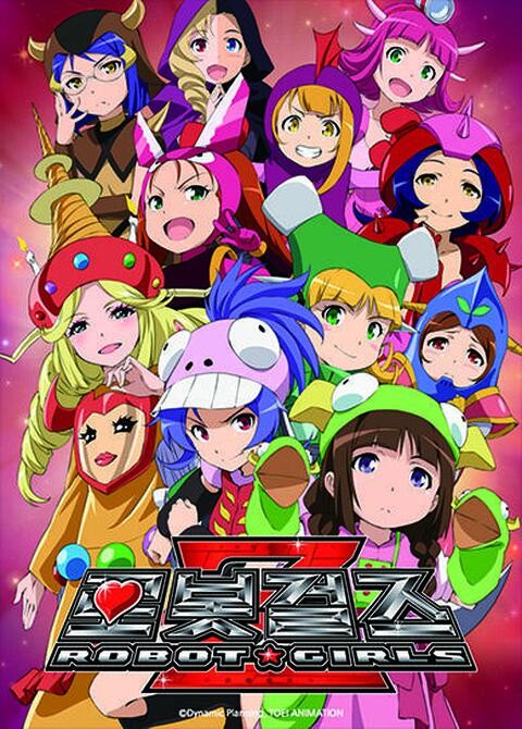 슈로대) 이쯤에서 알아보는 모바일판 슈로대의 참전작 수준_13.jpg