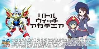 슈로대) 이쯤에서 알아보는 모바일판 슈로대의 참전작 수준_21.jpg