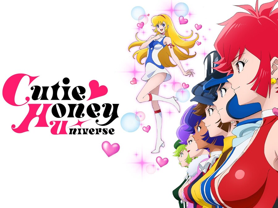 슈로대) 이쯤에서 알아보는 모바일판 슈로대의 참전작 수준_36.jpg