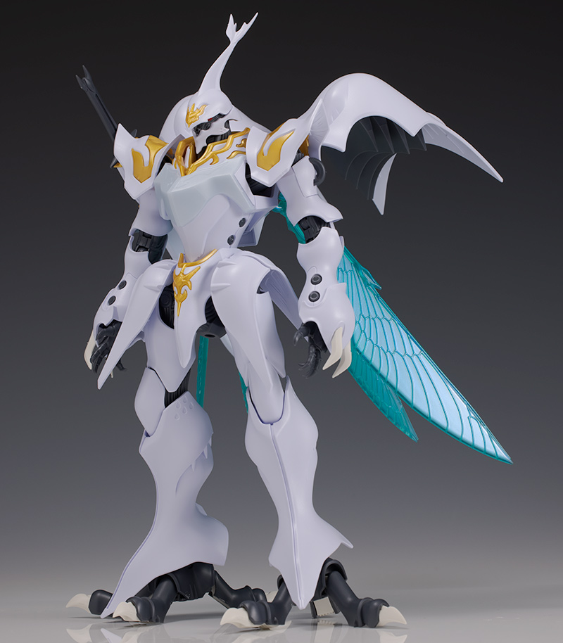 HG 1/72 서바인 해외 리뷰_9.jpg