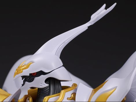 HG 1/72 서바인 해외 리뷰_10.jpg