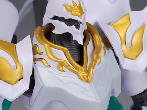 HG 1/72 서바인 해외 리뷰_19.jpg