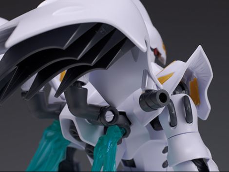 HG 1/72 서바인 해외 리뷰_23.jpg