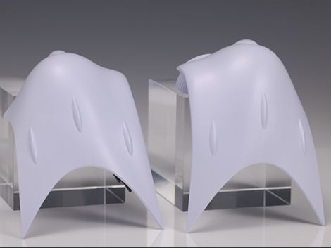 HG 1/72 서바인 해외 리뷰_24.jpg