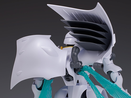 HG 1/72 서바인 해외 리뷰_30.jpg