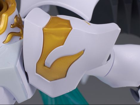 HG 1/72 서바인 해외 리뷰_32.jpg