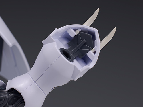 HG 1/72 서바인 해외 리뷰_37.jpg