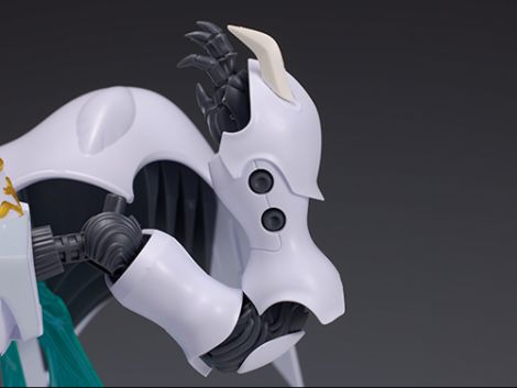 HG 1/72 서바인 해외 리뷰_35.jpg