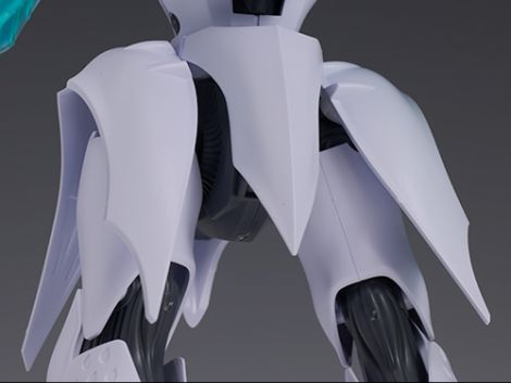 HG 1/72 서바인 해외 리뷰_39.jpg