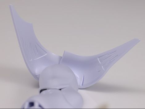 HG 1/72 서바인 해외 리뷰_40.jpg