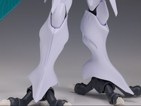 HG 1/72 서바인 해외 리뷰_45.jpg